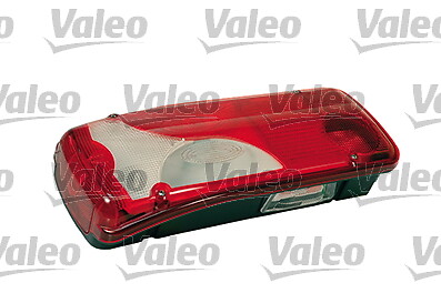 VALEO LUCI POST DIR VI